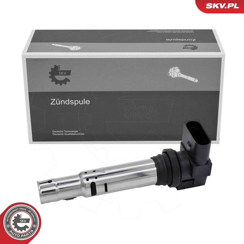 Prekės atitinka OEM kodą: 06B 905 115 G