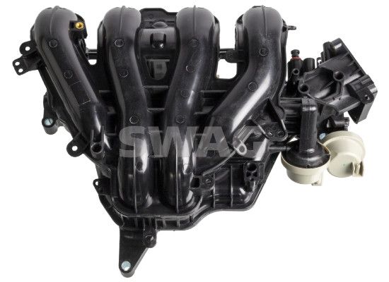 OEM код товара: 1 256 720