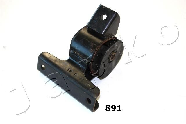 JAPKO GOJ891 Mounting, engine
