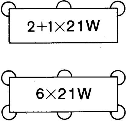 Переривач вказівників повороту, Hella 4LZ003750-401