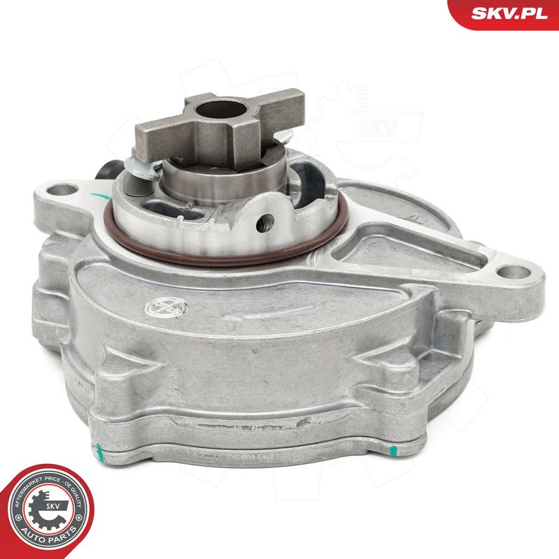Pump, pidurisüsteem, ESEN SKV 18SKV075