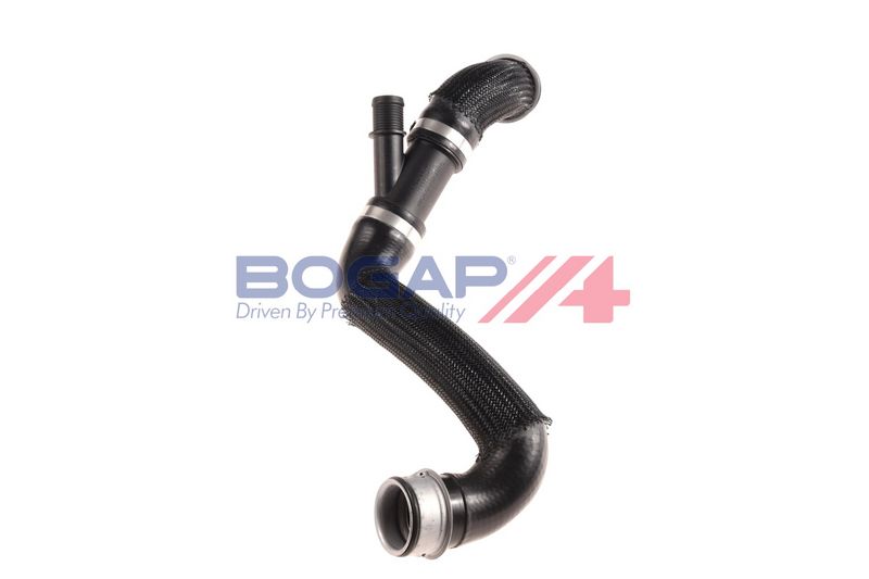Manguera Radiador BOGAP C4228181 - 2