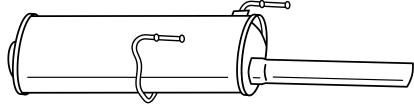 45696_1.JPG