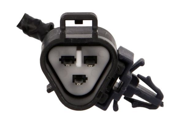 BLIC 5402-19-1458105P Sensor, headlight levelling