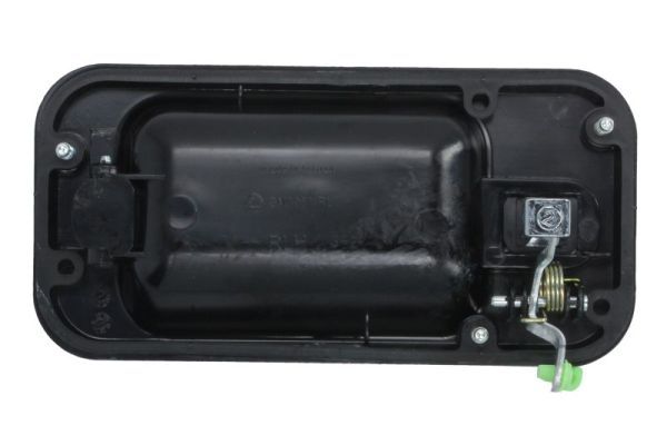 BLIC 6010-88-2418403P Exterior Door Handle
