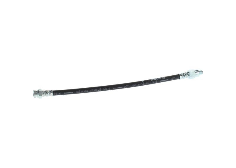 BOSCH 1987476130 Brake Hose