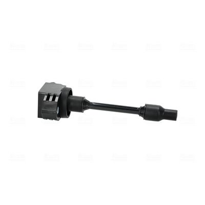 NISSENS