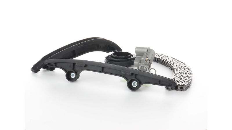 Mootori keti komplekt, SKF VKML 84105