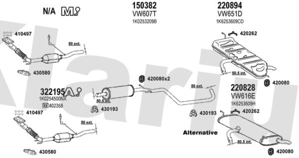 931134E.JPG