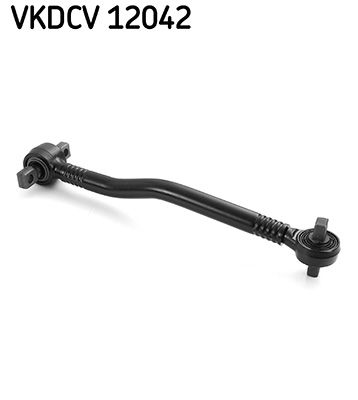 SKF VKDCV 12042 Control/Trailing Arm, wheel suspension