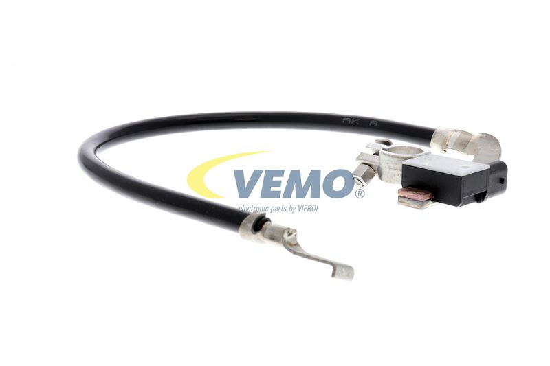 VEMO V20-17-1005 Sensor, battery management