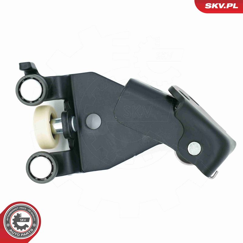 ESEN SKV 96SKV838 Roller Guide, sliding door