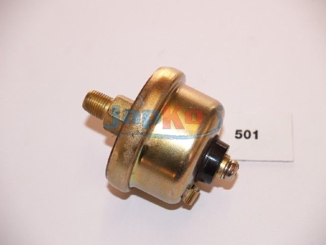 Senzor presiune ulei JAPKO 11501