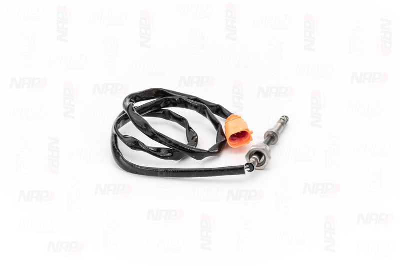 NAP carPARTS CTS10127 Sensor, exhaust gas temperature