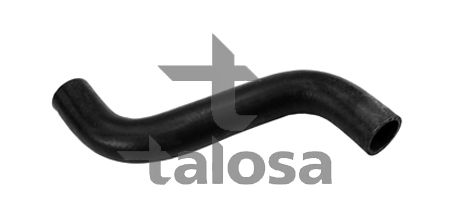 This part match OEM code: 96810843
