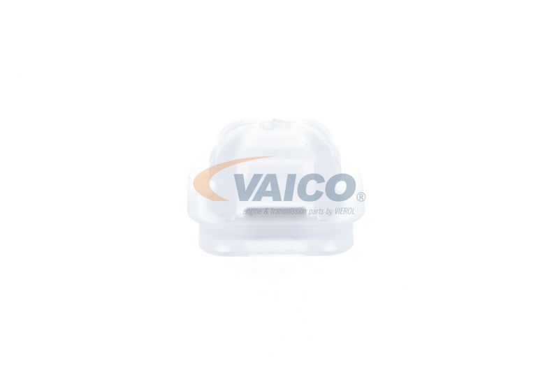 VAICO V20-1221 Clip