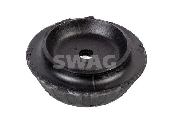 SWAG 33 10 6290 Repair Kit, suspension strut support mount
