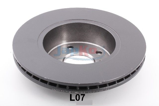 JAPKO 60L07 Brake Disc