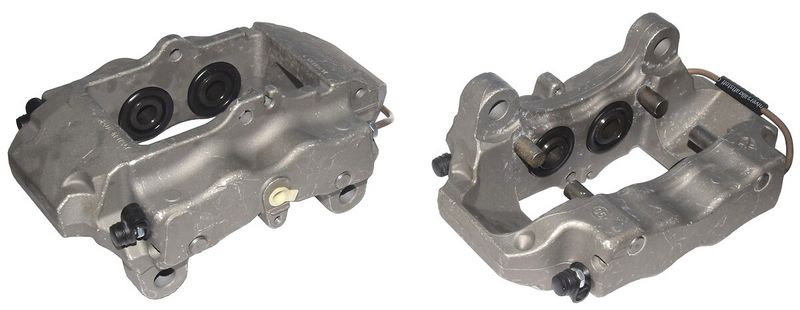 FTE 9290144 Brake Caliper