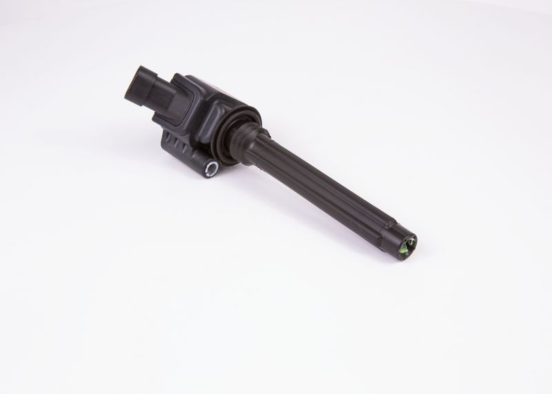 BOSCH 0 221 504 057 Ignition Coil