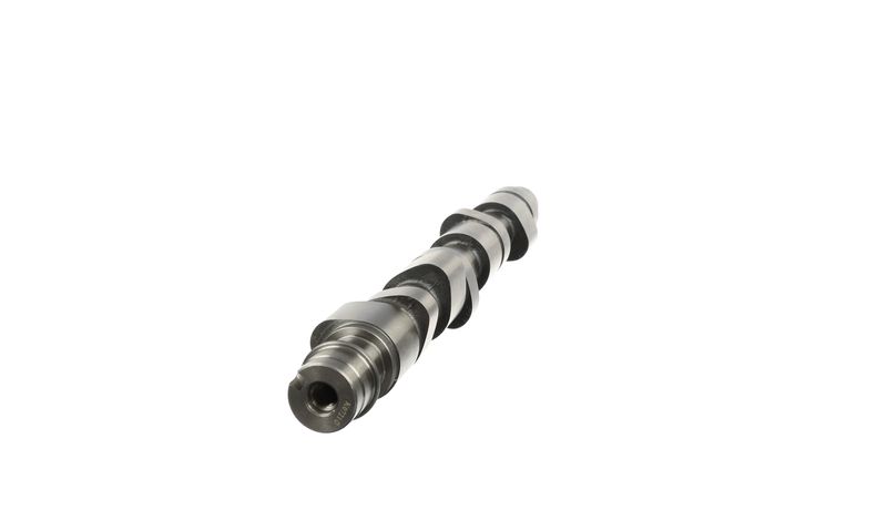 Product Image - Nokkenas - HV0230 - ET ENGINETEAM