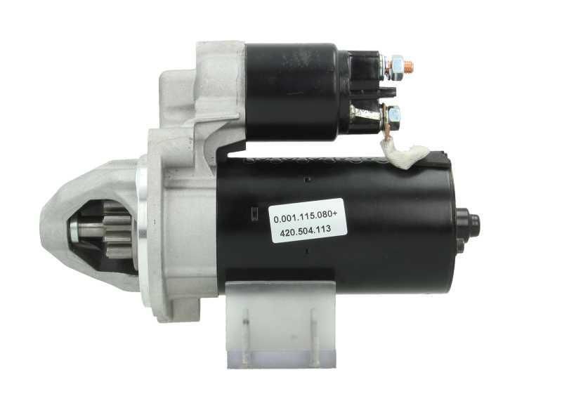 Starter, BV PSH 420.504.093.010