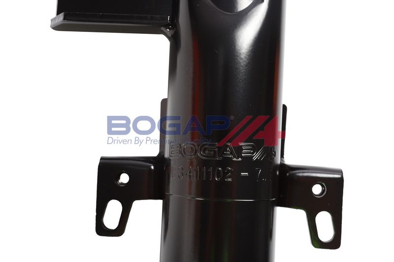This part match OEM code: LR001147