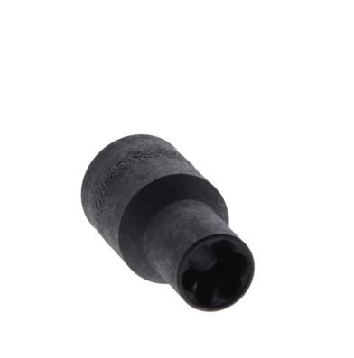 KS TOOLS BT026002 Socket Wrench Insert