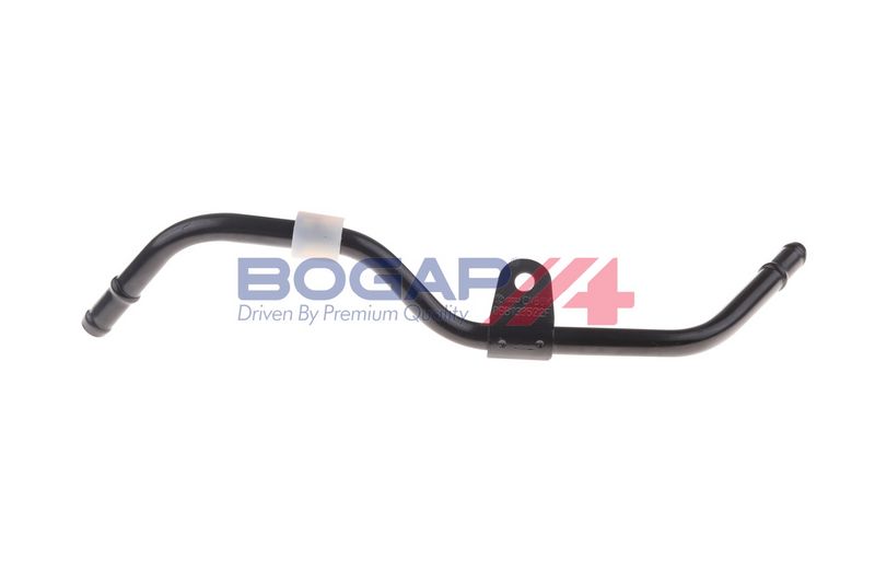 Prekė atitinka OEM kodą: 06B133522E