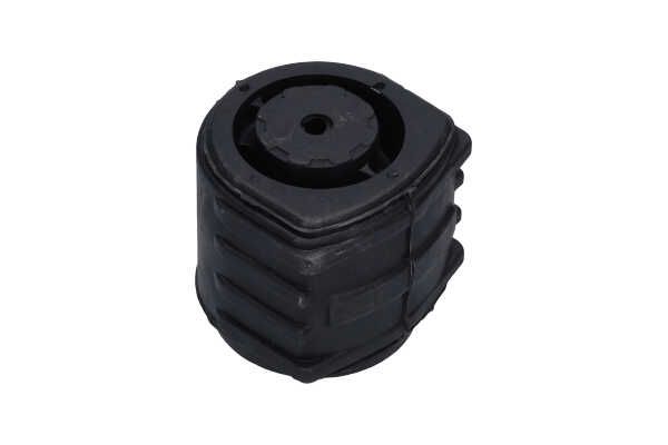 Kavo Parts SCR-10171 Mounting, control/trailing arm