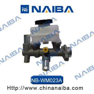 NB-WM023A.JPG