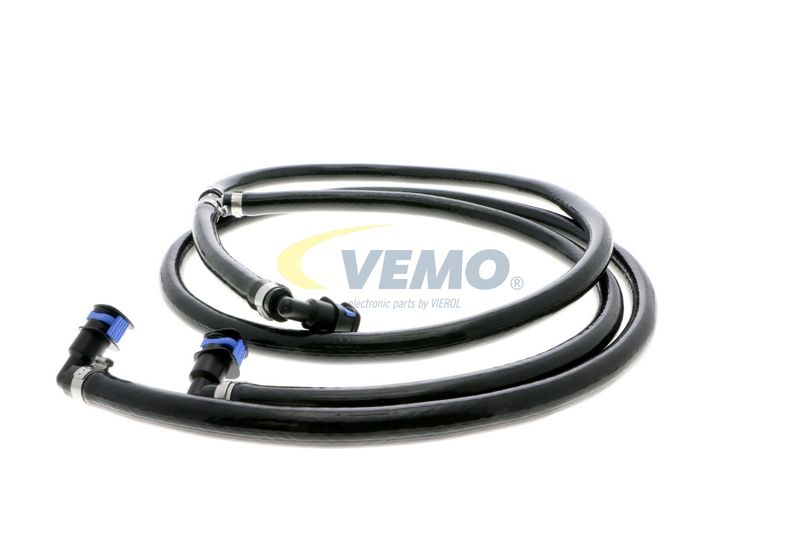 VEMO
