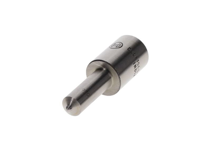 BOSCH 0433271791 Injector Nozzle