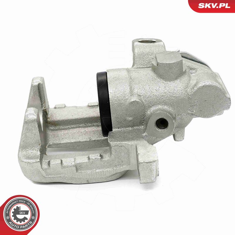 ESEN SKV 67SKV144 Brake Caliper