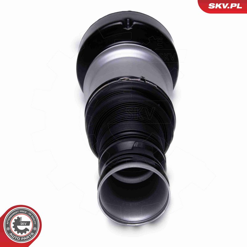 ESEN SKV 58SKV083 Air Suspension Strut