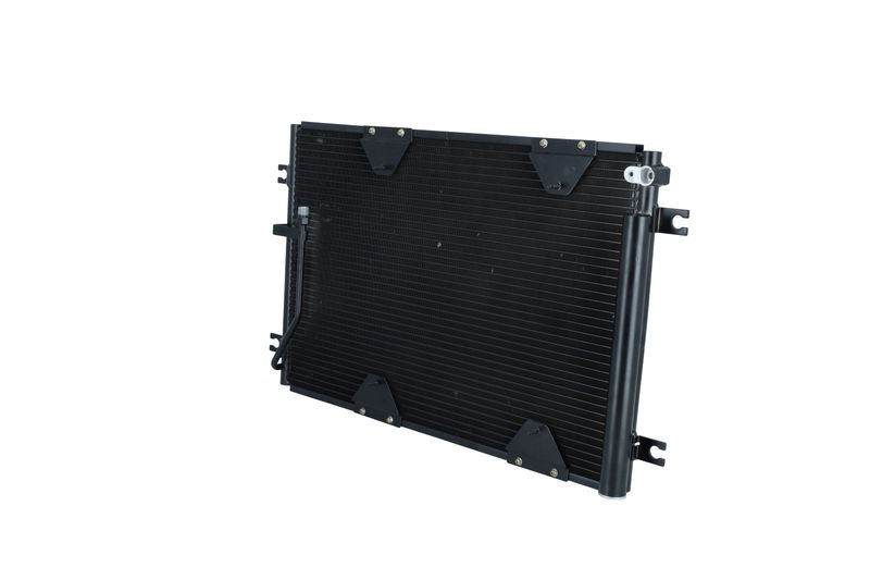 Kondensaator, kliimaseade, NRF 350436