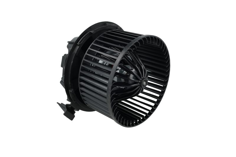 Salongipuhur, NRF 34173