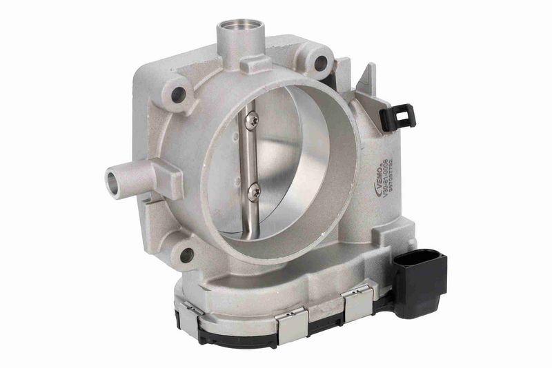 VEMO V30-81-0008 - Droselio sklendė