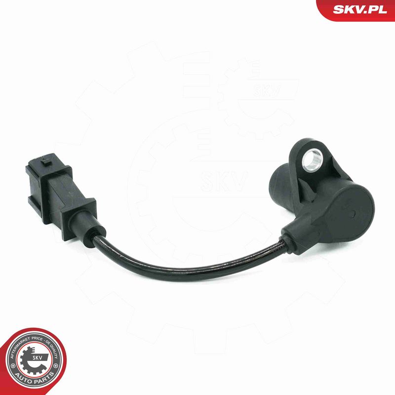ESEN SKV 17SKV822 Sensor, crankshaft pulse