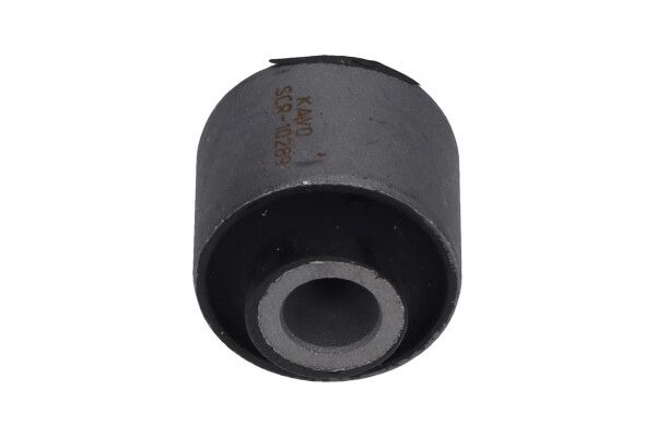 Kavo Parts SCR-10289 Mounting, control/trailing arm