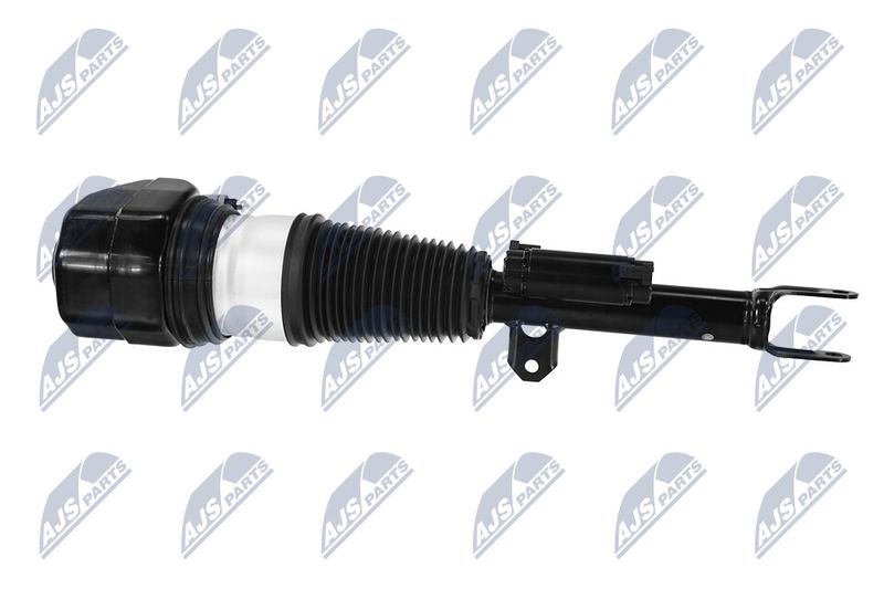 NTY A-BM-089 Shock Absorber