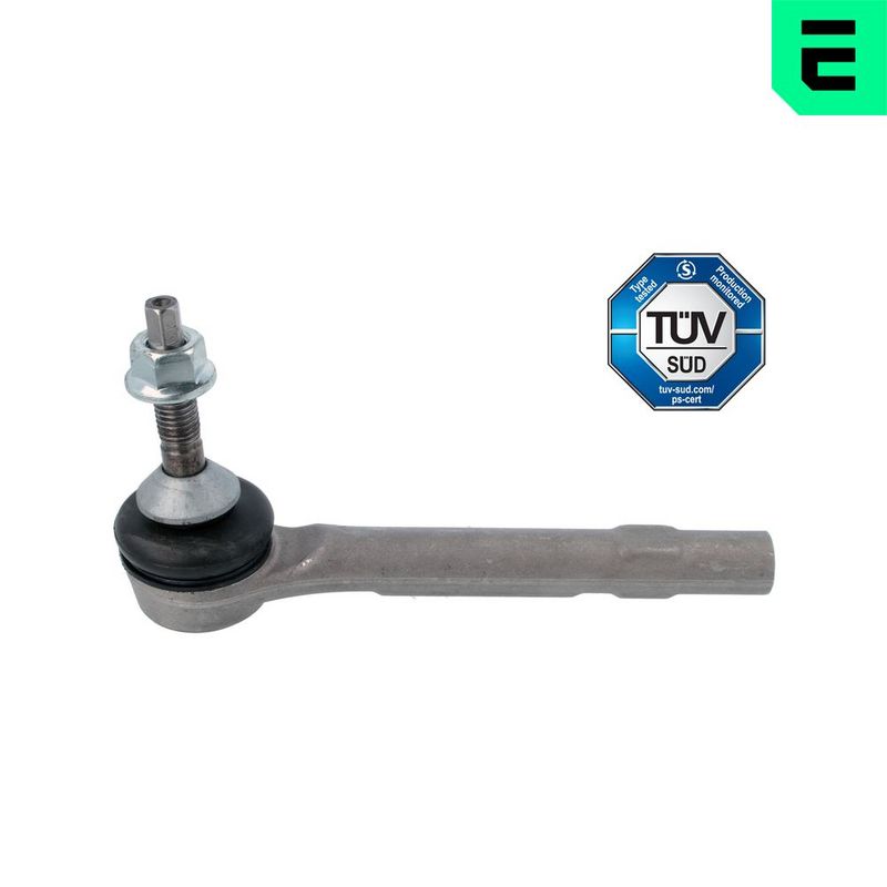 Rooliots, OPTIMAL G1-2125