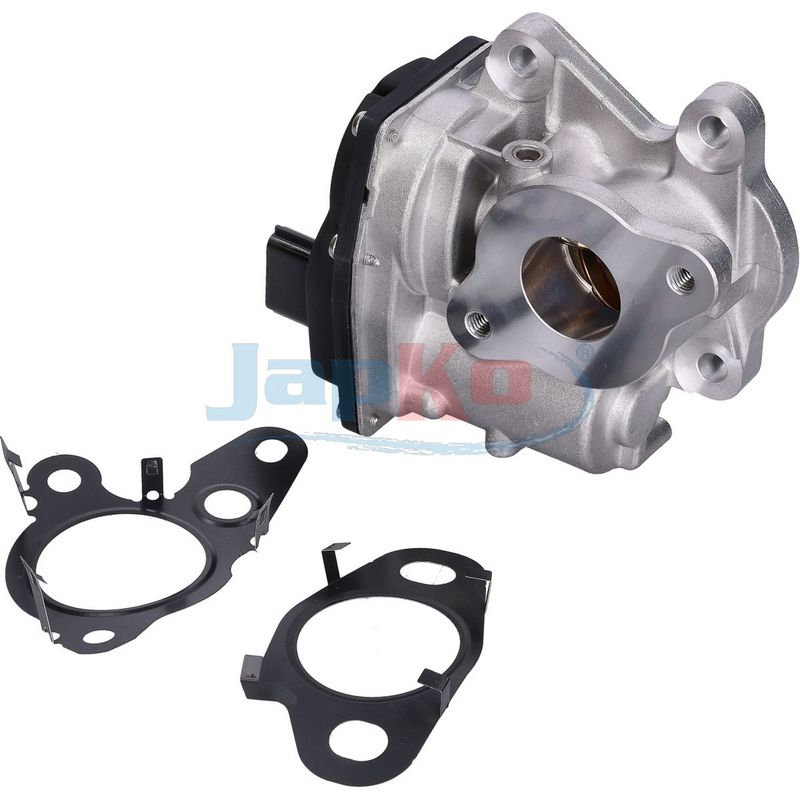 JAPKO 1500513 EGR Valve
