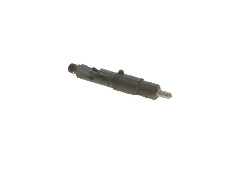BOSCH 0432131726 Nozzle and Holder Assembly