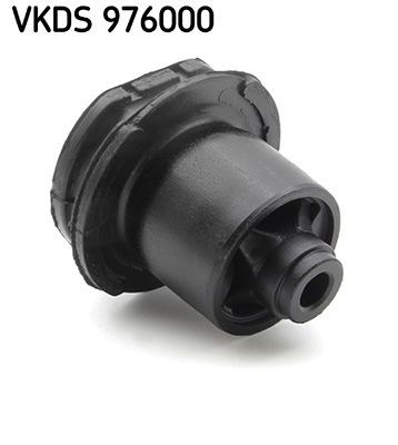 Балка осі, Skf VKDS976000