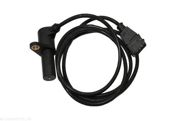 AUTOMEGA 150097210 Sensor, crankshaft pulse