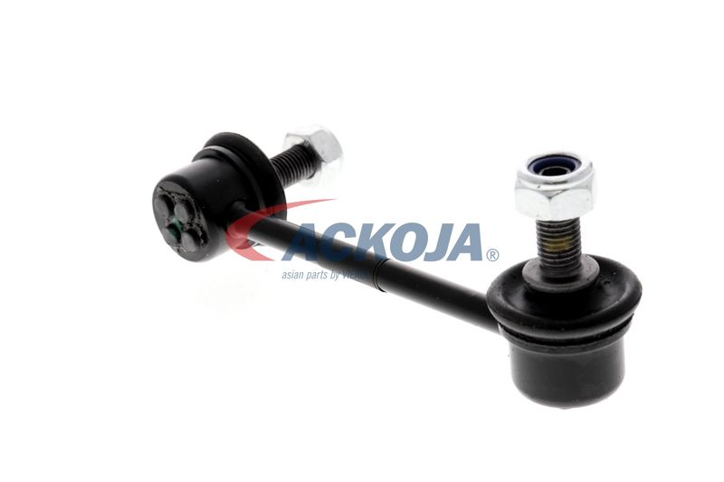 ACKOJA A26-9557 Link/Coupling Rod, stabiliser bar