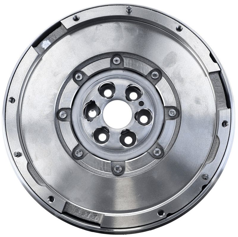 SACHS 2290601101 Clutch Kit