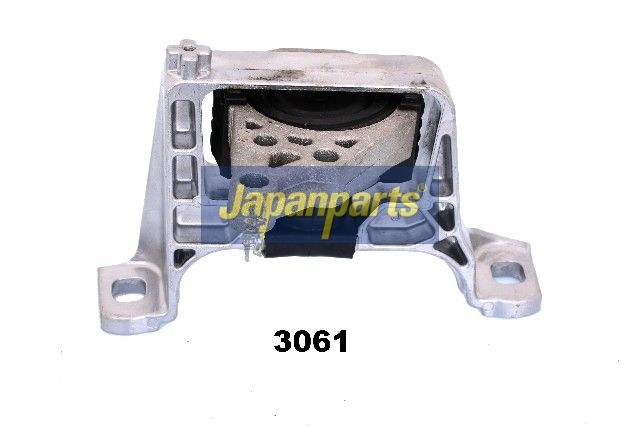RU-3061 JAPANPARTS Sospensione, Motore 