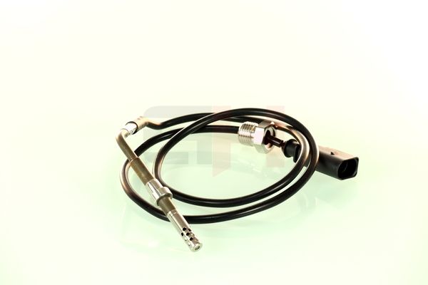 GH GH-744701 Sensor, exhaust gas temperature